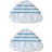 Mop Pad Set