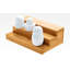 Cabinet Shelving Rack