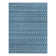 Balanger Geometric Indoor Rug