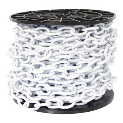 Chaîne décorative (65 pieds)