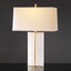 Pulcherie Table Lamp