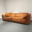 Coussin modulaire orange en polyester-1054031592-1054031591-1054031589