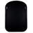 Canella Arch Mirror