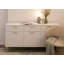 Oval 163.5cm Sideboard-1603802479