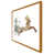 Oak Framed is out of stock