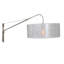 Owings Swing Arm Sconce-498748870-498748865