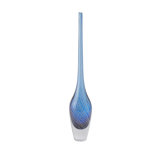 Flecked Spire Bottle-Sm