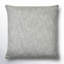 Coussin Danube-1975626081-1976328582-1976357386