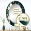 Miroir mural Zoiya-1753384501