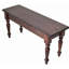 Banc en bois Ferrera-1695545281