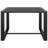 7 Piece Lounge Sofa Seating Group