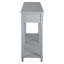 Crediton 147cm Console Table