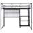 Adasyn Storage Platform-2080524979-2080524974