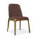 Upholstered Side chair