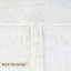 Rideau semi-transparent Merissa-1179543969-1165386331