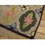 Tapis American Antique