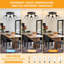Directionnel et projecteur-114357192-129037193