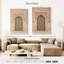 Lilie Maroc-108249700