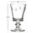 La Rochere Napoleon Bee Large Wine Glass-2146085451-2146085450
