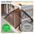 Window Awning Door Canopy Exterior-114883932-114883931