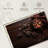 Yarlin Chocolate And Cocoa Beans-108879671