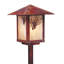 Evergreen 1 - Light Lantern Head-1853081457-1853081471-1853081469