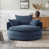 Blue est en rupture de stock