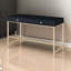Bureau Susette-830007413