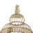 Pawlowski Decorative Bird House
