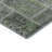 Premium Machine Washable Cerrito Green Rug-105939762