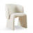 Modern Dining Chair-77469920-77469921