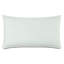 Blass Ticking Cotton Striped Sham by Alexa Hampton-77459403-77459398