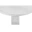 Maximus Coffee Table-96652469-96652470