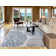Edgemont Indoor Rug
