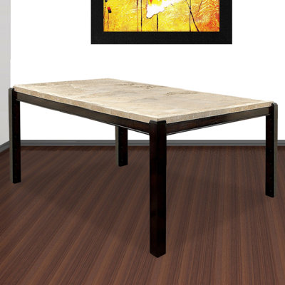 Kailey 38" Dining Table