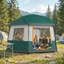 4 Person Tent-126042880