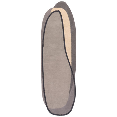  Tapis en laine Greenwich