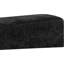 Banc en tissu Alora-1716899080-1716899083