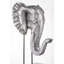 Lanah Bust Decorative Object