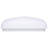 1 - Light 11" LED CCT Selectable Flush Mount