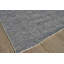 Catalina Area Rug in Blue-40095911