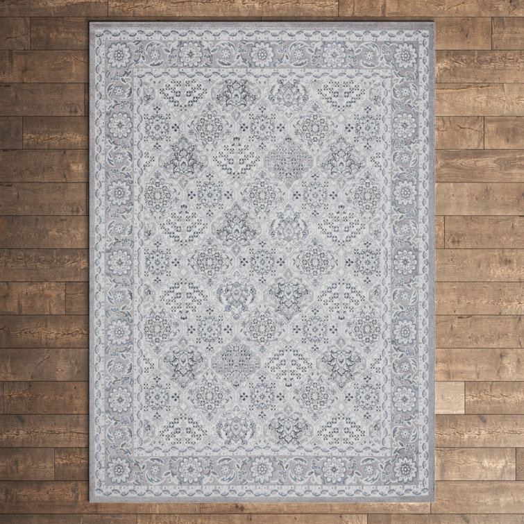 Archy Indoor Rug