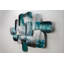 Wall Sculpture Adamant