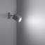 Merida Steel Spotlight-20139083