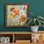 Cadre photo sur toile Pumpkin Patch-1309923355-1309732358