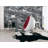 Baltes Abstract Wall Mural