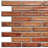 20" x 38" 3D Wall Panel (10-Pack)-65869203