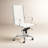Naida Office Chair-220519055-220519053