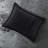 3 PCSSoft Bedding Sets-116530414-116530413