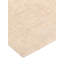 Denver One-of-a-Kind 10' X 13'7" Area Rug